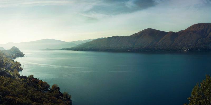 2024圣丹斯电影节获奖片单深度解析：这5位新人导演，正在重塑独立电影的未来