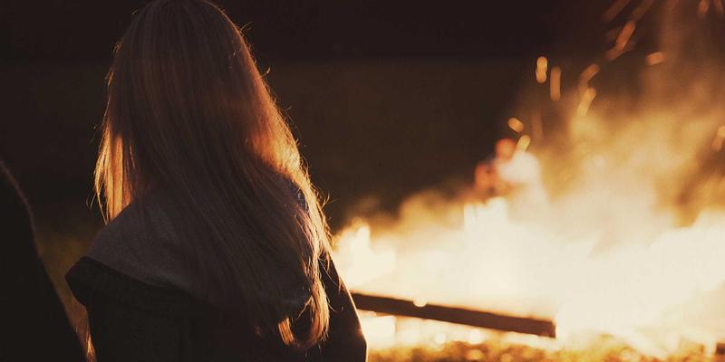 从《封神第二部》看中国电影工业化：乌尔善如何用技术重塑神话史诗？