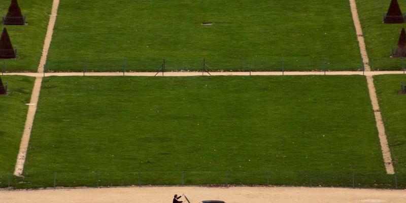 光影重生：4K修复如何让经典电影在当代影院“复活”？