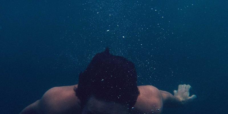 戛纳市场新风向：2024年亚洲独立电影如何征服国际买家？