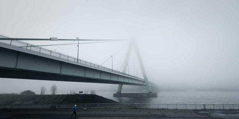 《破墓》之后，韩国Occult电影如何持续引爆市场？五月新片速递与市场深度解析