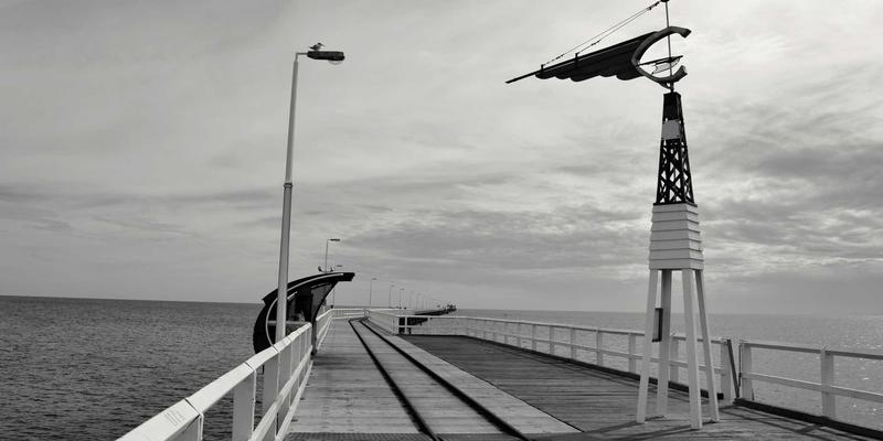 《达荷美》问鼎金熊：一部纪录片如何让被掠夺的文物“开口说话”？